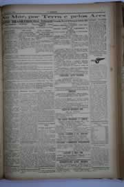 Hemeroteca - pagina O_Nordeste_1934_07_0188.jpg