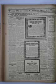Hemeroteca - pagina O_Nordeste_1934_07_0189.jpg
