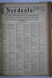 Hemeroteca - pagina O_Nordeste_1934_07_0190.jpg