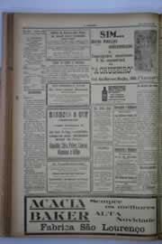 Hemeroteca - pagina O_Nordeste_1934_07_0191.jpg