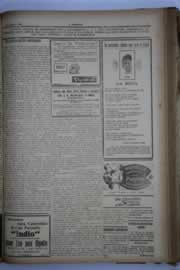Hemeroteca - pagina O_Nordeste_1934_07_0192.jpg