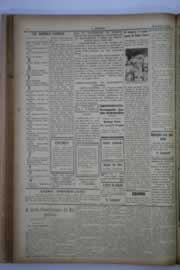 Hemeroteca - pagina O_Nordeste_1934_07_0193.jpg