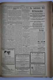 Hemeroteca - pagina O_Nordeste_1934_07_0194.jpg