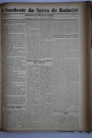 Hemeroteca - pagina O_Nordeste_1934_07_0196.jpg