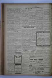 Hemeroteca - pagina O_Nordeste_1934_07_0197.jpg