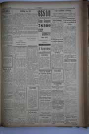 Hemeroteca - pagina O_Nordeste_1934_07_0198.jpg
