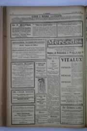 Hemeroteca - pagina O_Nordeste_1934_07_0199.jpg