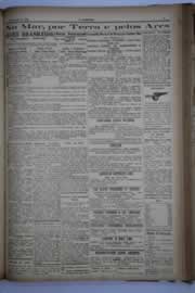 Hemeroteca - pagina O_Nordeste_1934_07_0200.jpg