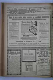 Hemeroteca - pagina O_Nordeste_1934_07_0201.jpg