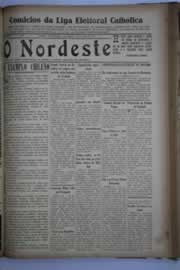 Hemeroteca - pagina O_Nordeste_1934_07_0202.jpg