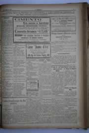 Hemeroteca - pagina O_Nordeste_1934_07_0204.jpg