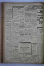 Hemeroteca - pagina O_Nordeste_1934_07_0205.jpg