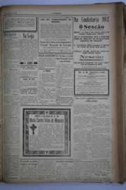 Hemeroteca - pagina O_Nordeste_1934_07_0206.jpg