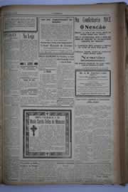Hemeroteca - pagina O_Nordeste_1934_07_0207.jpg