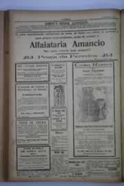 Hemeroteca - pagina O_Nordeste_1934_07_0208.jpg
