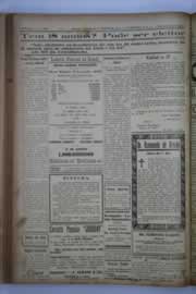 Hemeroteca - pagina O_Nordeste_1934_07_0210.jpg