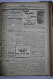 Hemeroteca - pagina O_Nordeste_1934_07_0213.jpg