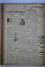 Hemeroteca - pagina O_Nordeste_1934_07_0214.jpg
