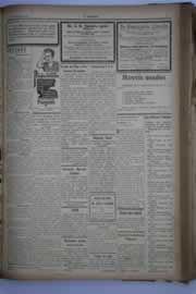 Hemeroteca - pagina O_Nordeste_1934_07_0215.jpg