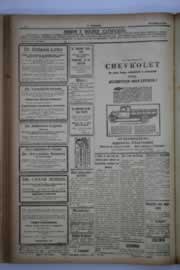Hemeroteca - pagina O_Nordeste_1934_07_0216.jpg