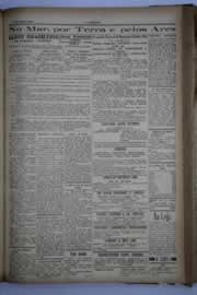 Hemeroteca - pagina O_Nordeste_1934_07_0217.jpg