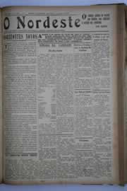 Hemeroteca - pagina O_Nordeste_1934_08_0001.jpg