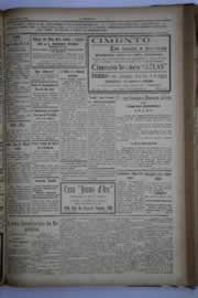 Hemeroteca - pagina O_Nordeste_1934_08_0003.jpg
