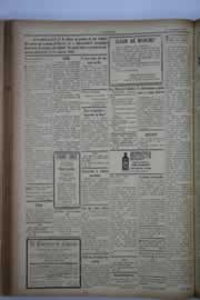 Hemeroteca - pagina O_Nordeste_1934_08_0004.jpg