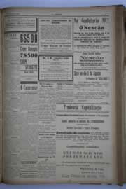 Hemeroteca - pagina O_Nordeste_1934_08_0005.jpg