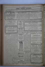 Hemeroteca - pagina O_Nordeste_1934_08_0006.jpg