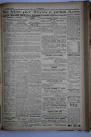 Hemeroteca - pagina O_Nordeste_1934_08_0007.jpg