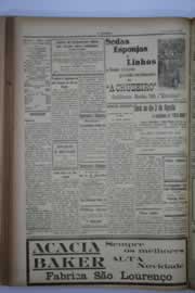 Hemeroteca - pagina O_Nordeste_1934_08_0010.jpg