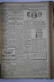 Hemeroteca - pagina O_Nordeste_1934_08_0011.jpg