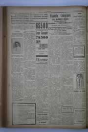 Hemeroteca - pagina O_Nordeste_1934_08_0012.jpg