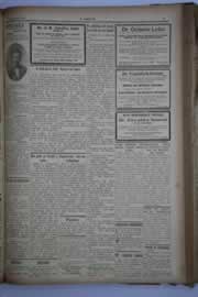 Hemeroteca - pagina O_Nordeste_1934_08_0013.jpg