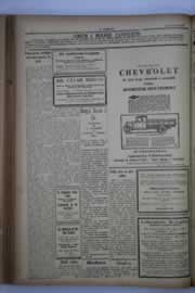 Hemeroteca - pagina O_Nordeste_1934_08_0014.jpg