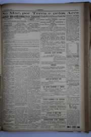 Hemeroteca - pagina O_Nordeste_1934_08_0015.jpg