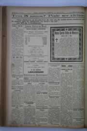 Hemeroteca - pagina O_Nordeste_1934_08_0016.jpg