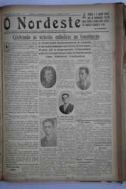 Hemeroteca - pagina O_Nordeste_1934_08_0017.jpg