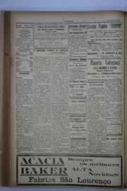 Hemeroteca - pagina O_Nordeste_1934_08_0018.jpg