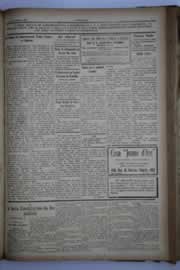 Hemeroteca - pagina O_Nordeste_1934_08_0019.jpg
