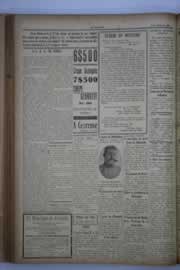 Hemeroteca - pagina O_Nordeste_1934_08_0020.jpg