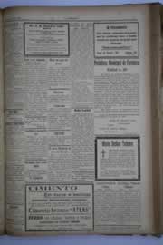 Hemeroteca - pagina O_Nordeste_1934_08_0021.jpg