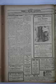 Hemeroteca - pagina O_Nordeste_1934_08_0022.jpg