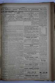 Hemeroteca - pagina O_Nordeste_1934_08_0023.jpg
