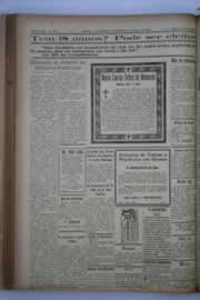 Hemeroteca - pagina O_Nordeste_1934_08_0024.jpg