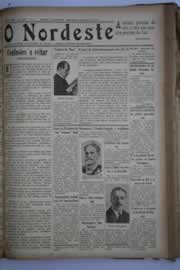 Hemeroteca - pagina O_Nordeste_1934_08_0025.jpg