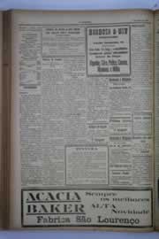 Hemeroteca - pagina O_Nordeste_1934_08_0026.jpg