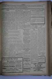 Hemeroteca - pagina O_Nordeste_1934_08_0027.jpg