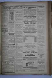 Hemeroteca - pagina O_Nordeste_1934_08_0029.jpg